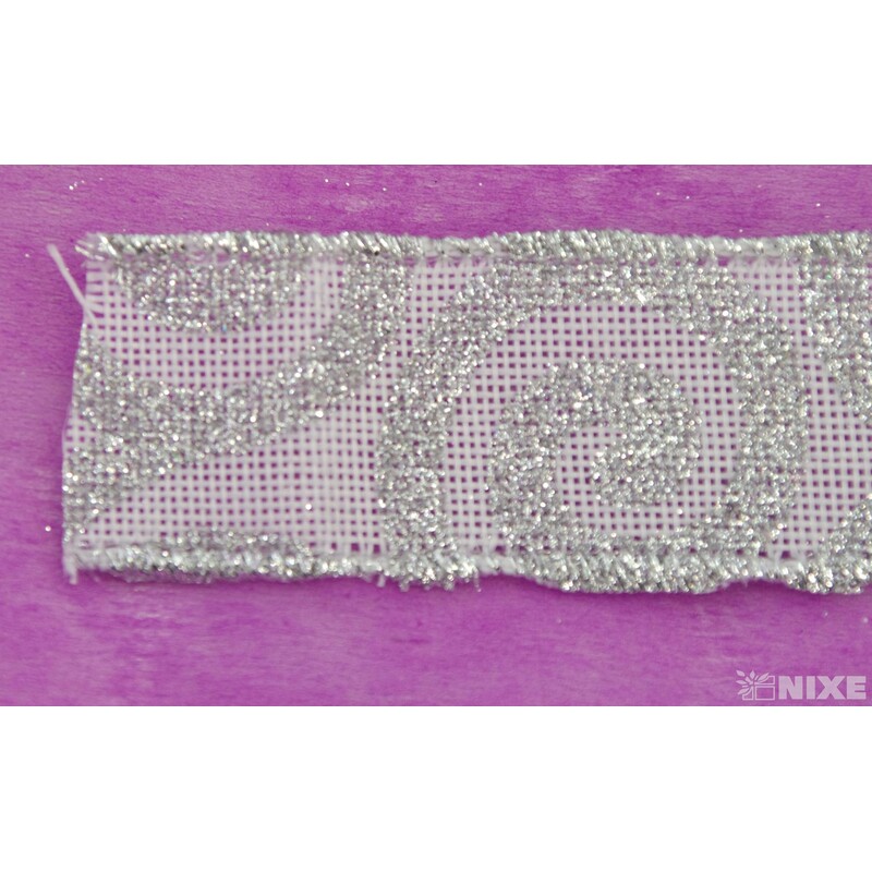 STUHA 271 38mmx7yd*MIX BAREV