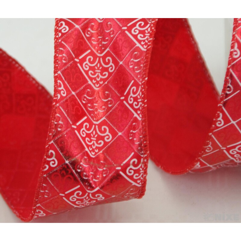 STUHA 296 63mmx7yd*MIX BAREV