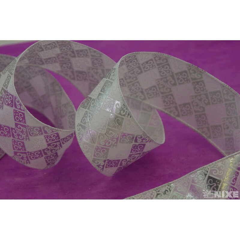 STUHA 296 63mmx7yd*MIX BAREV