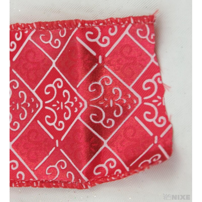 STUHA 296 63mmx7yd*MIX BAREV