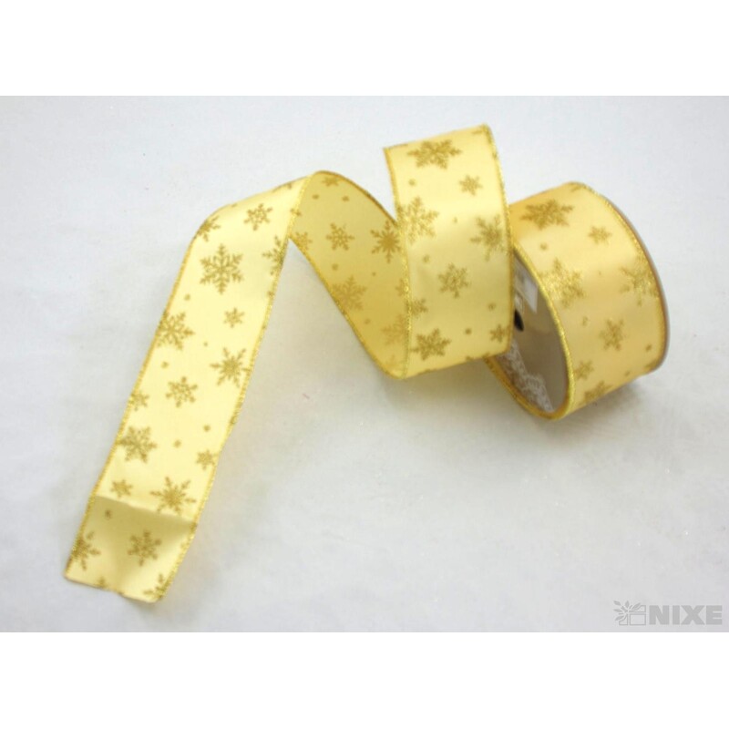 STUHA 290 63mmx10yd*MIX BAREV