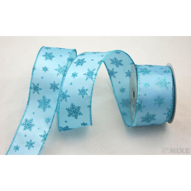 STUHA 290 63mmx10yd*MIX BAREV