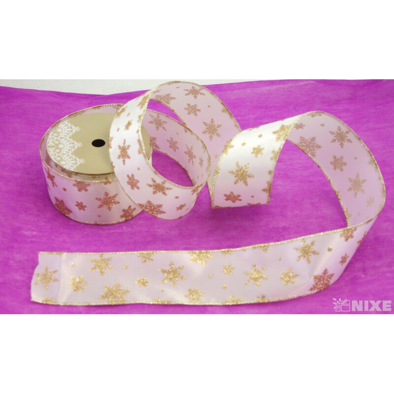 STUHA 290 63mmx10yd*MIX BAREV