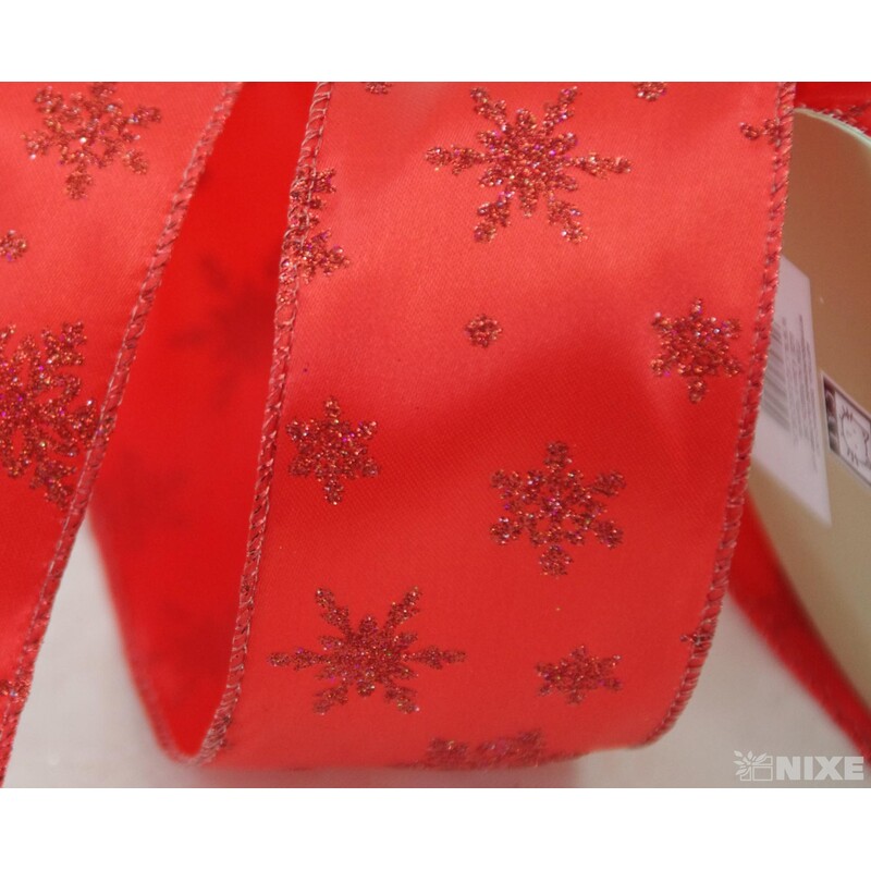 STUHA 290 63mmx10yd*MIX BAREV