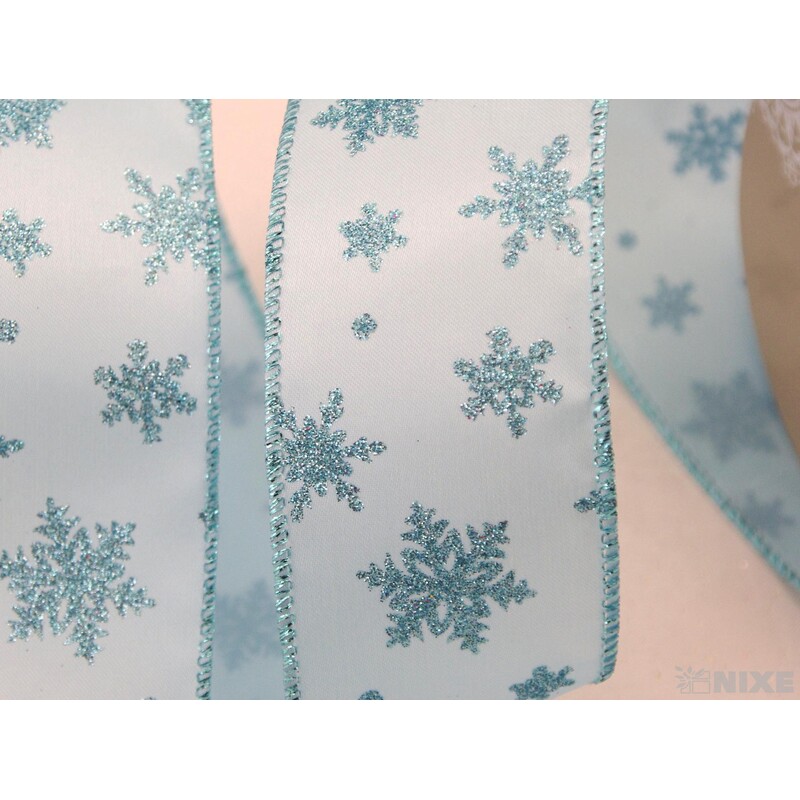 STUHA 290 63mmx10yd*MIX BAREV