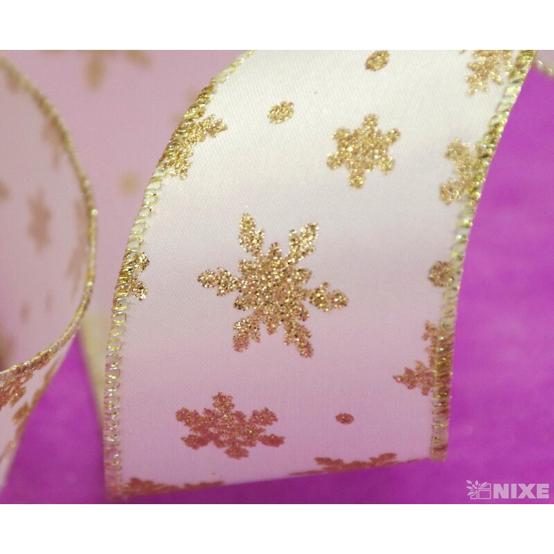 STUHA 290 63mmx10yd*MIX BAREV