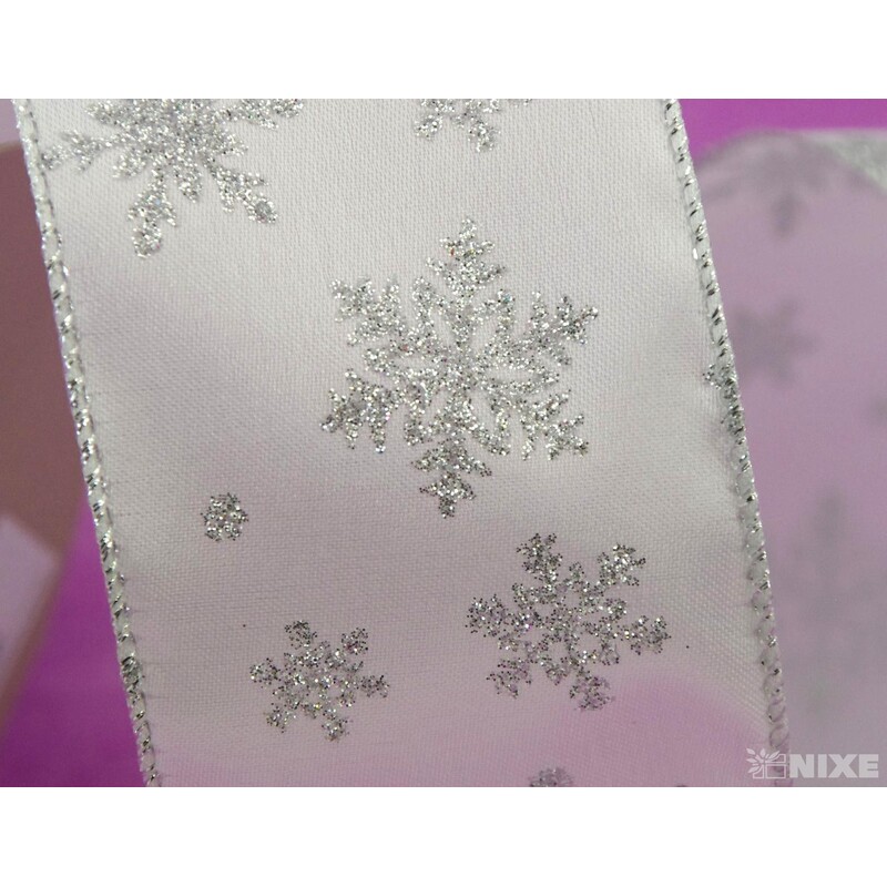 STUHA 290 63mmx10yd*MIX BAREV