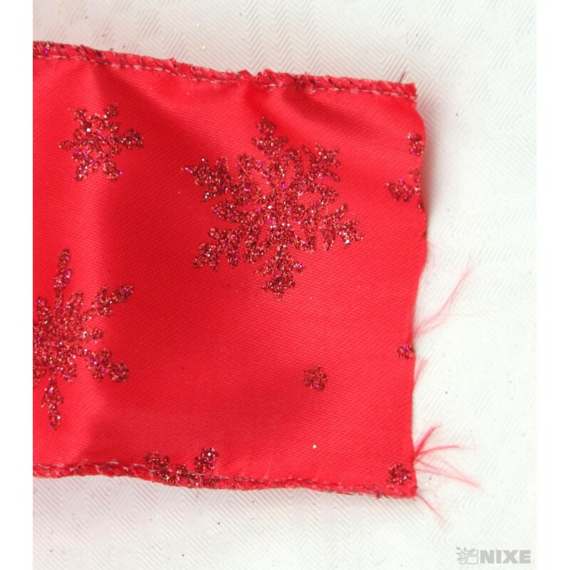 STUHA 290 63mmx10yd*MIX BAREV