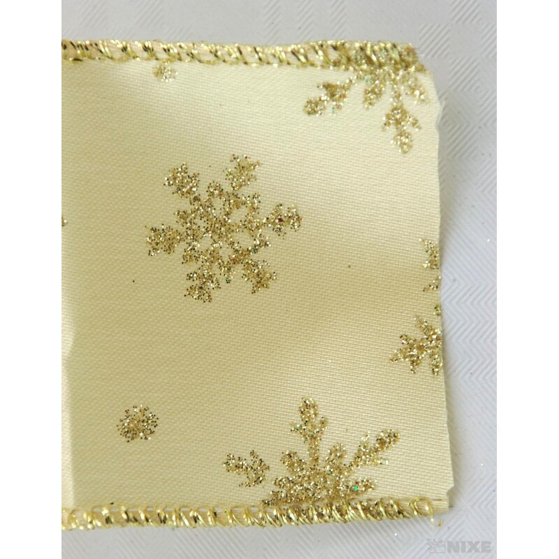 STUHA 290 63mmx10yd*MIX BAREV