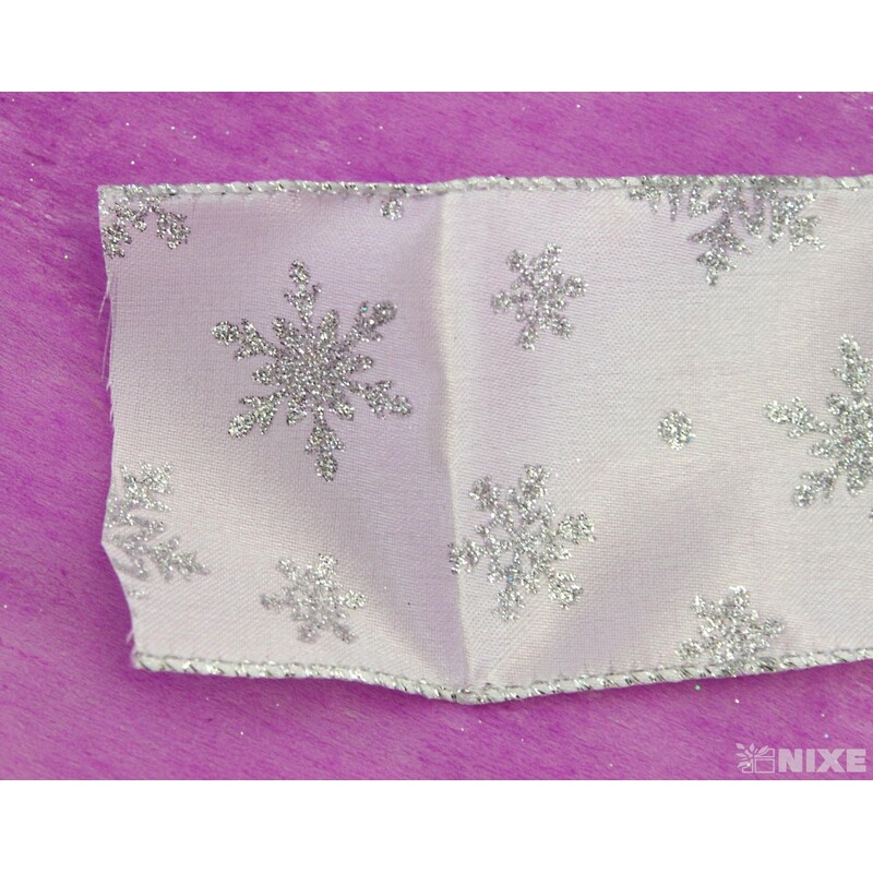 STUHA 290 63mmx10yd*MIX BAREV