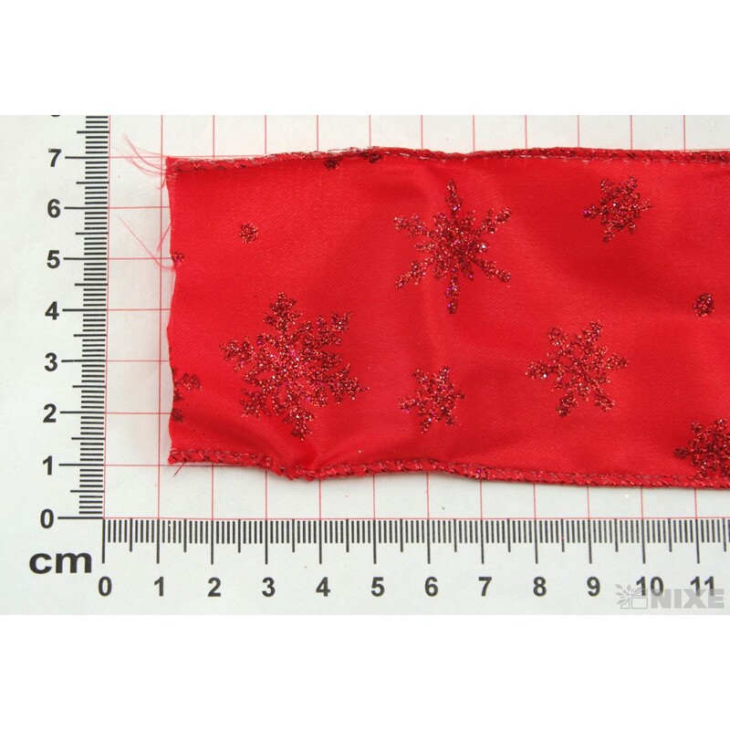 STUHA 290 63mmx10yd*MIX BAREV