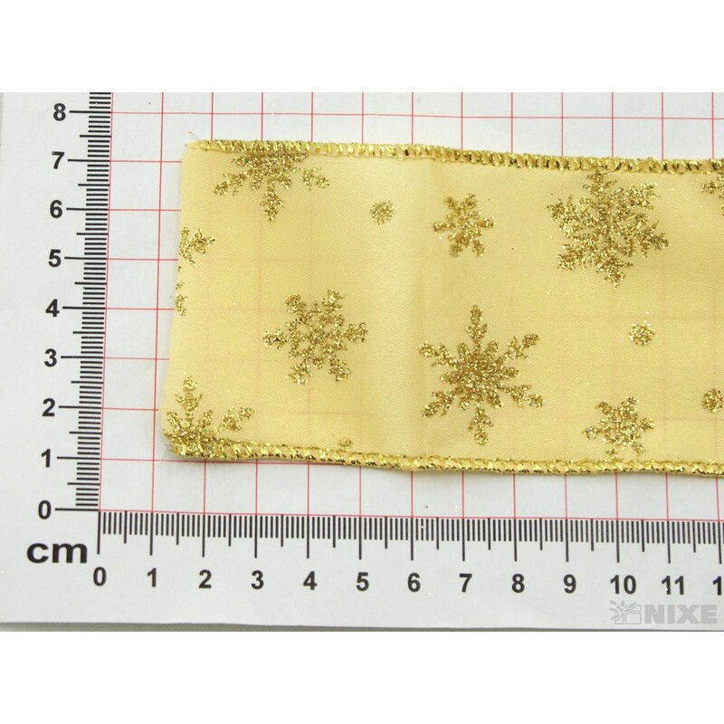 STUHA 290 63mmx10yd*MIX BAREV