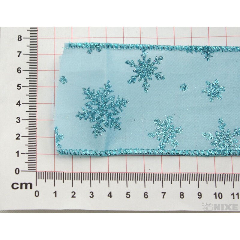 STUHA 290 63mmx10yd*MIX BAREV