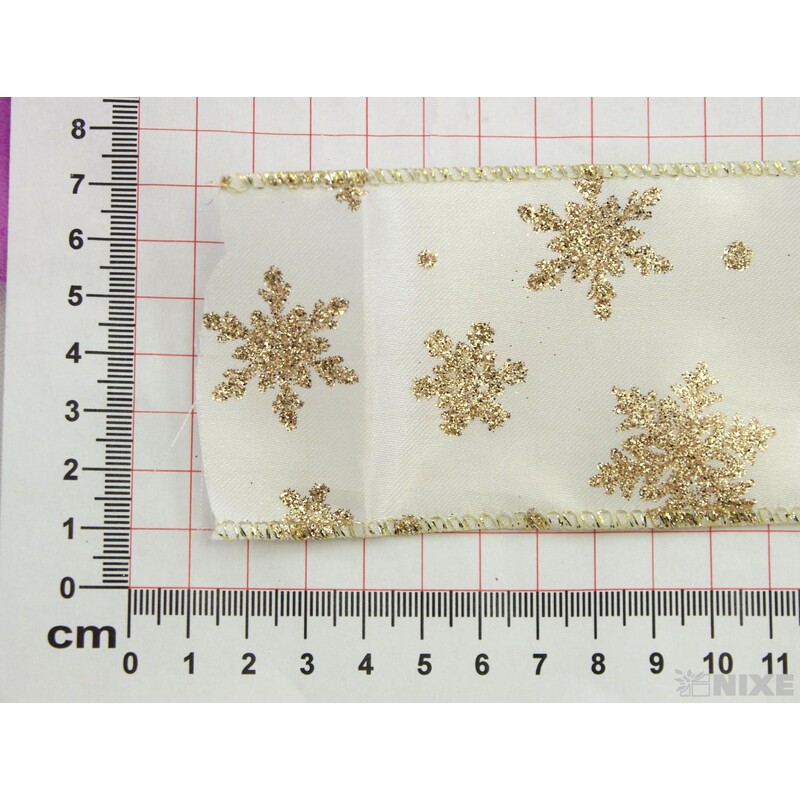 STUHA 290 63mmx10yd*MIX BAREV