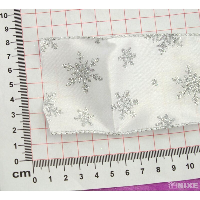 STUHA 290 63mmx10yd*MIX BAREV