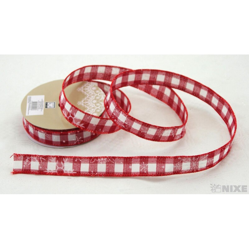 STUHA 261 25mmx10yd*MIX BAREV