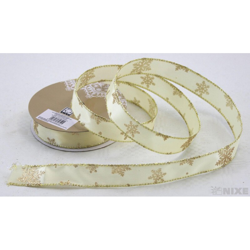 STUHA 288 25mmx10yd*MIX BAREV