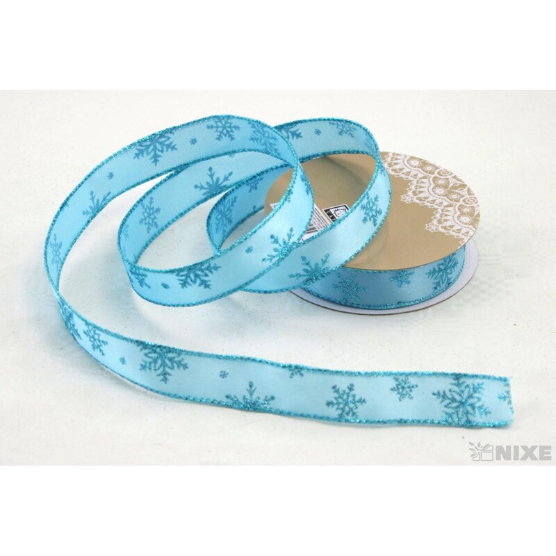 STUHA 288 25mmx10yd*MIX BAREV