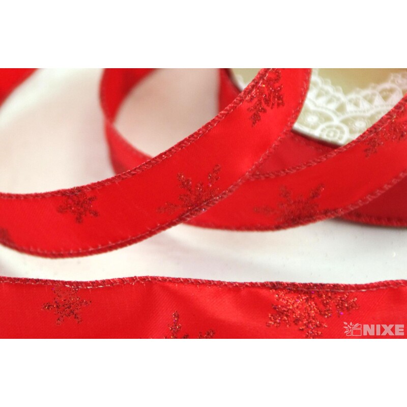 STUHA 288 25mmx10yd*MIX BAREV