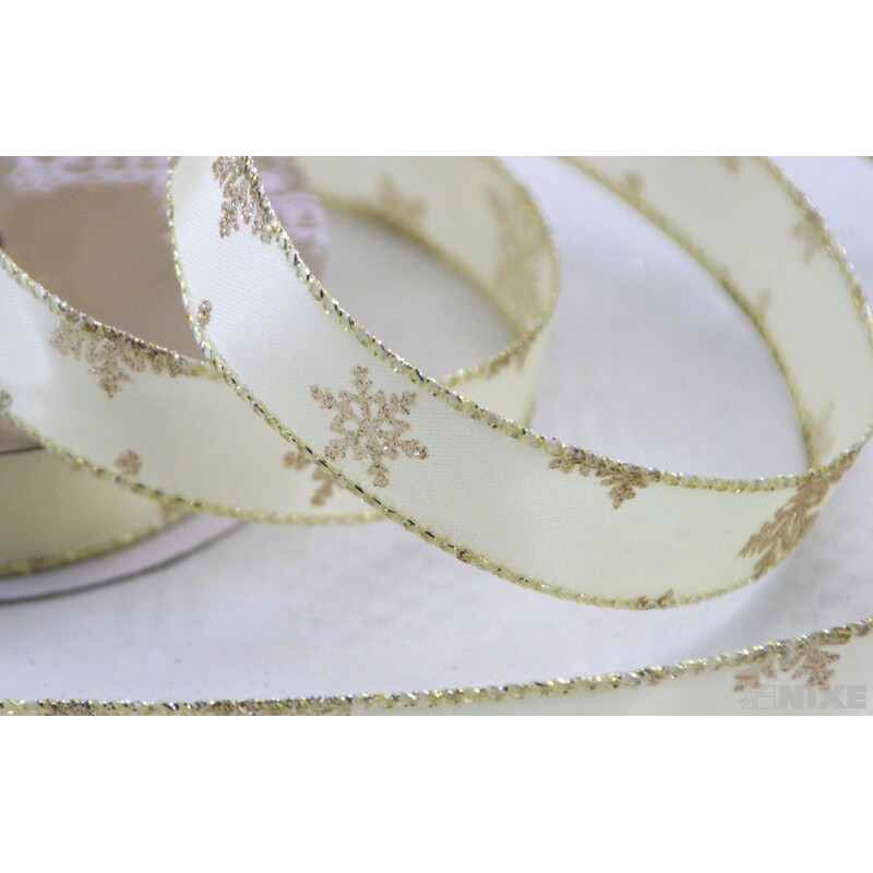 STUHA 288 25mmx10yd*MIX BAREV