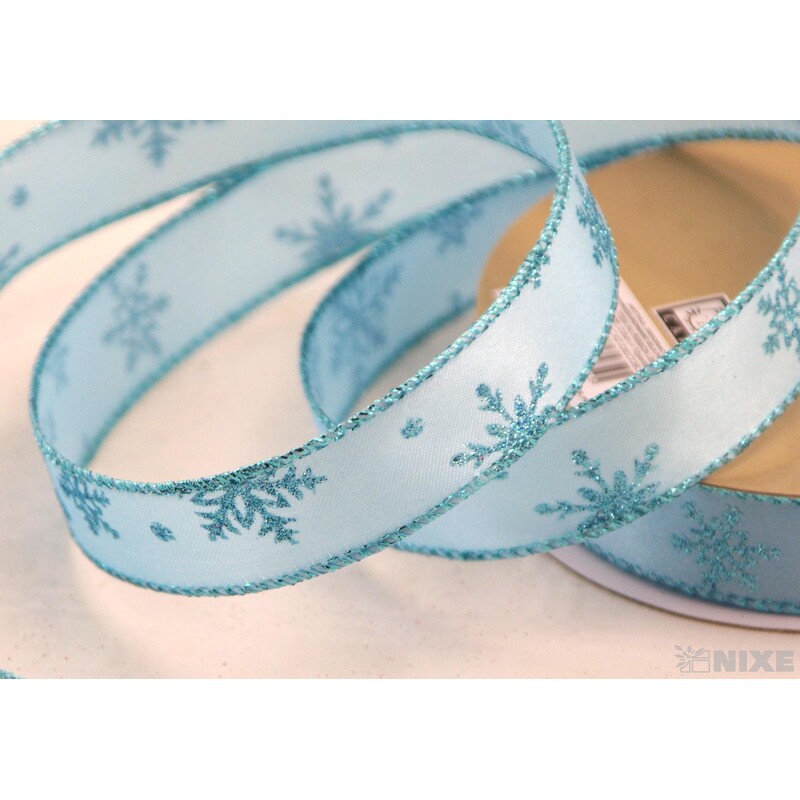 STUHA 288 25mmx10yd*MIX BAREV