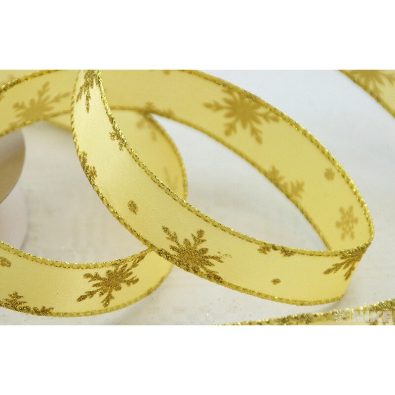 STUHA 288 25mmx10yd*MIX BAREV