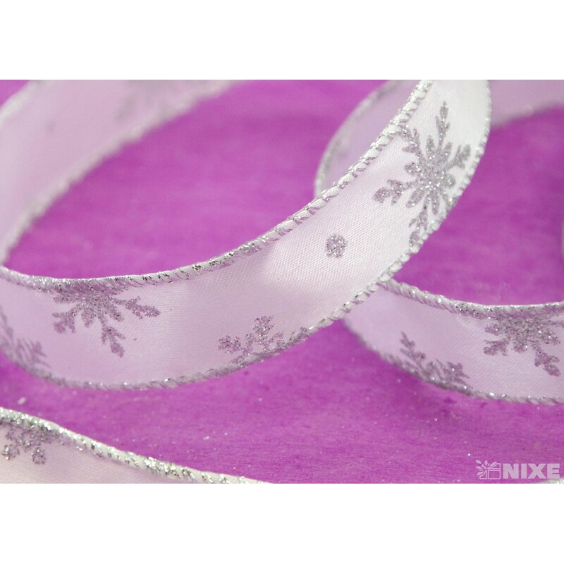 STUHA 288 25mmx10yd*MIX BAREV