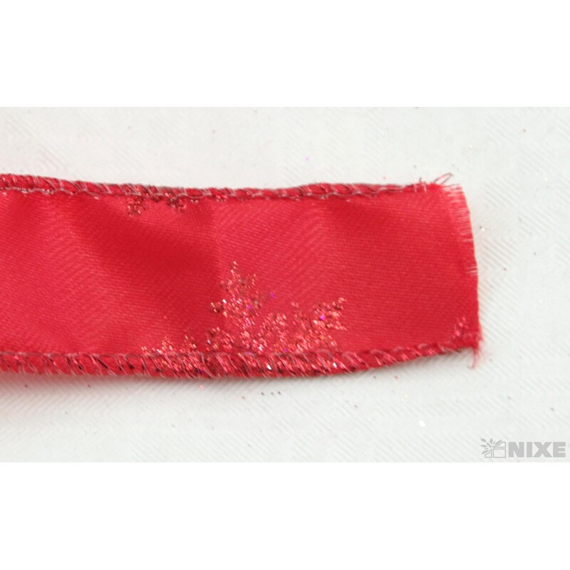 STUHA 288 25mmx10yd*MIX BAREV