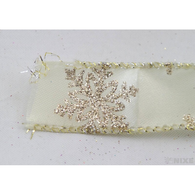 STUHA 288 25mmx10yd*MIX BAREV