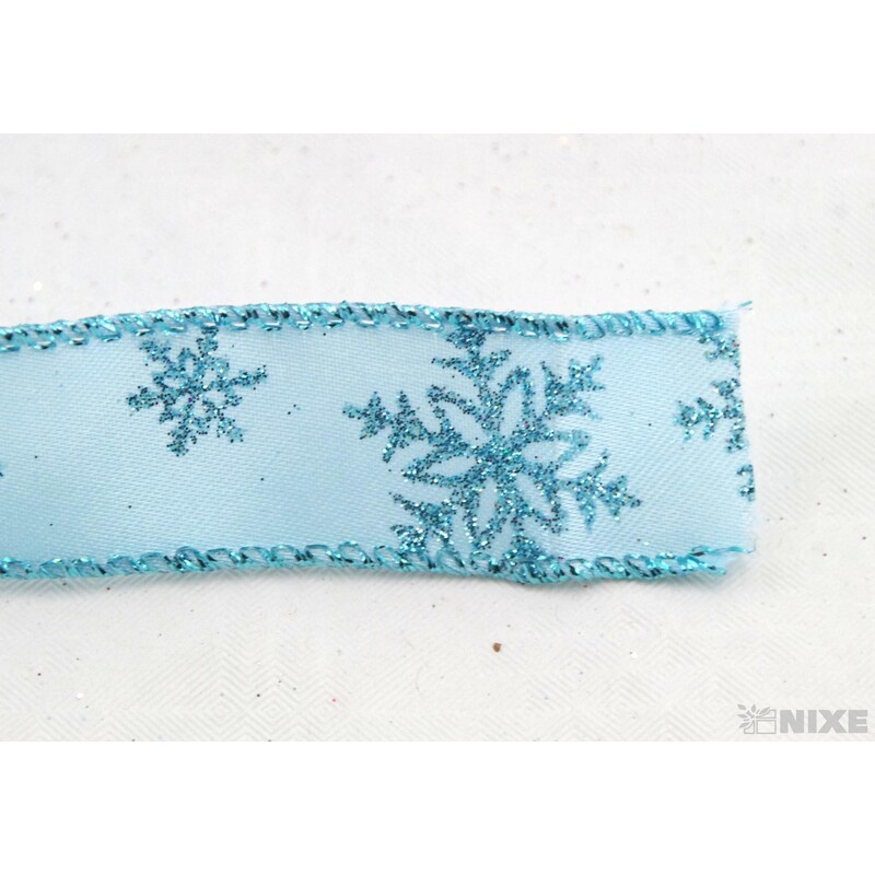 STUHA 288 25mmx10yd*MIX BAREV