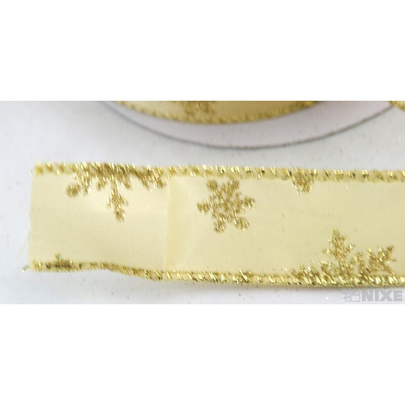 STUHA 288 25mmx10yd*MIX BAREV