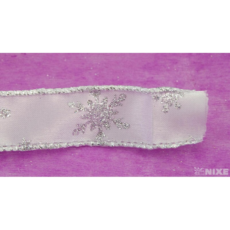 STUHA 288 25mmx10yd*MIX BAREV