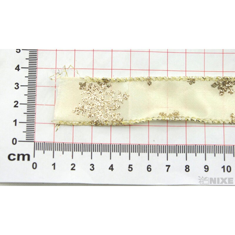 STUHA 288 25mmx10yd*MIX BAREV