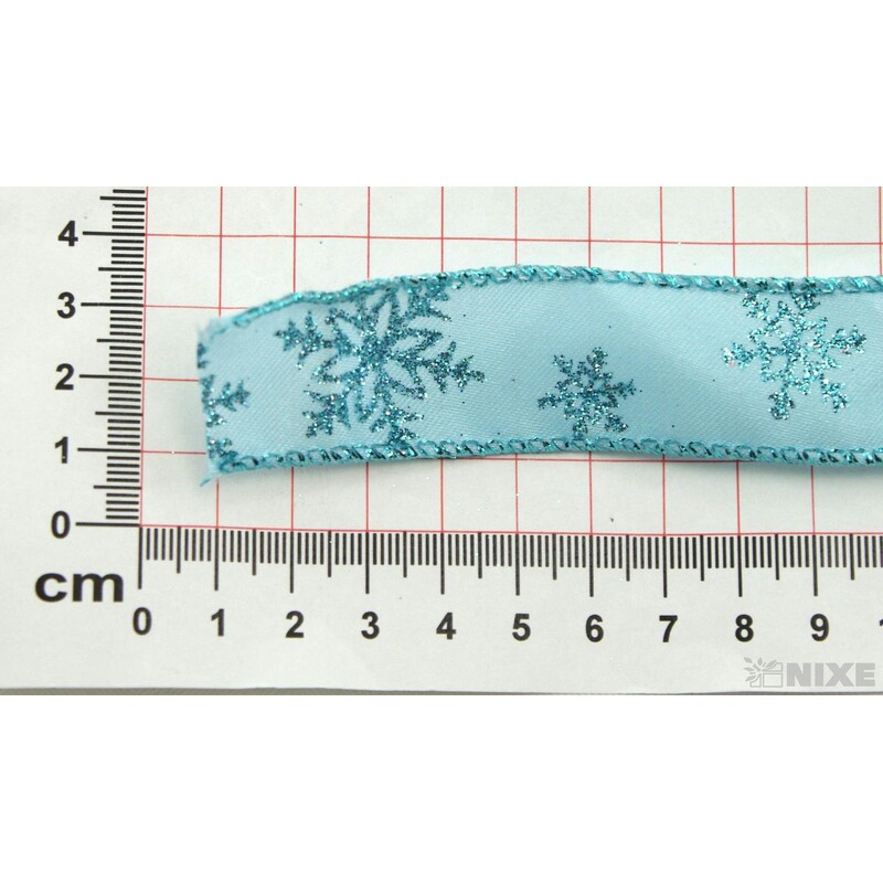 STUHA 288 25mmx10yd*MIX BAREV