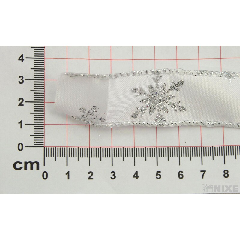 STUHA 288 25mmx10yd*MIX BAREV