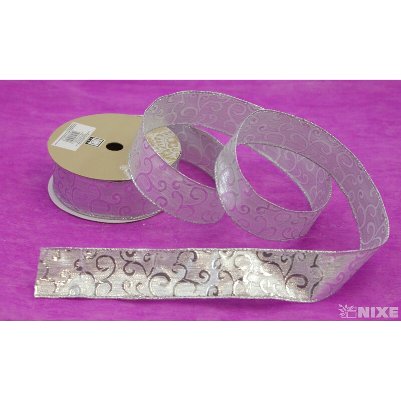 STUHA 291 38mmx7yd*MIX BAREV