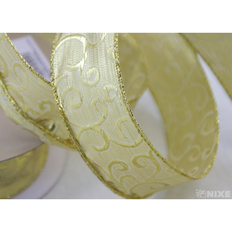 STUHA 291 38mmx7yd*MIX BAREV