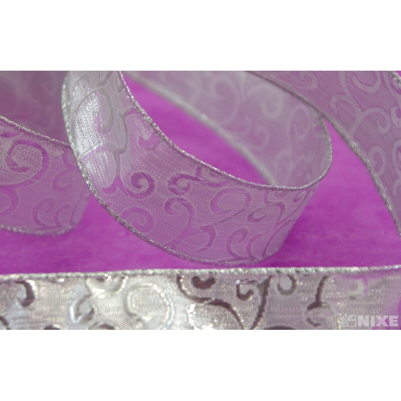 STUHA 291 38mmx7yd*MIX BAREV