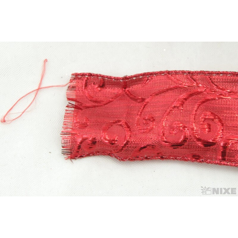 STUHA 291 38mmx7yd*MIX BAREV