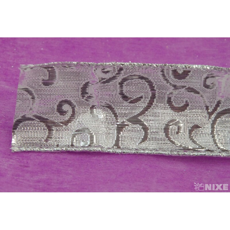 STUHA 291 38mmx7yd*MIX BAREV