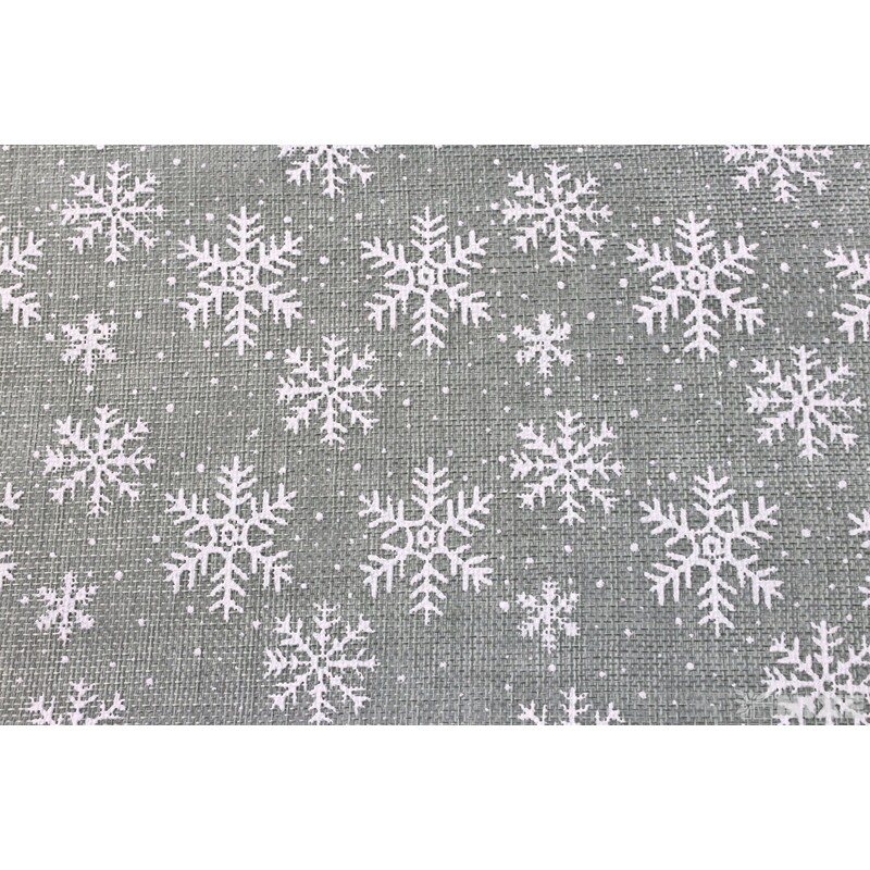 ROLE JUTA VLOČKA 36cmx3m*ŠEDÁ V+