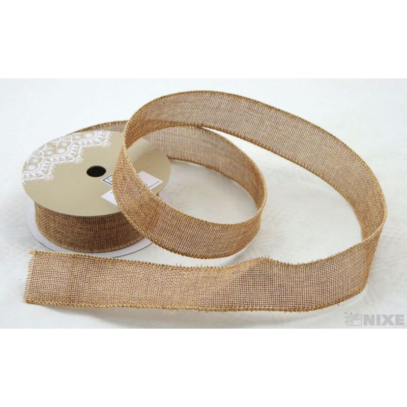 STUHA 277 38mmx7yd*MIX BAREV