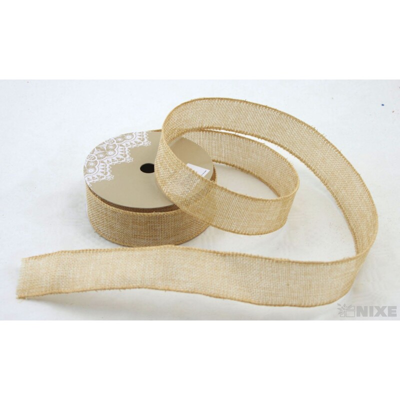 STUHA 277 38mmx7yd*MIX BAREV