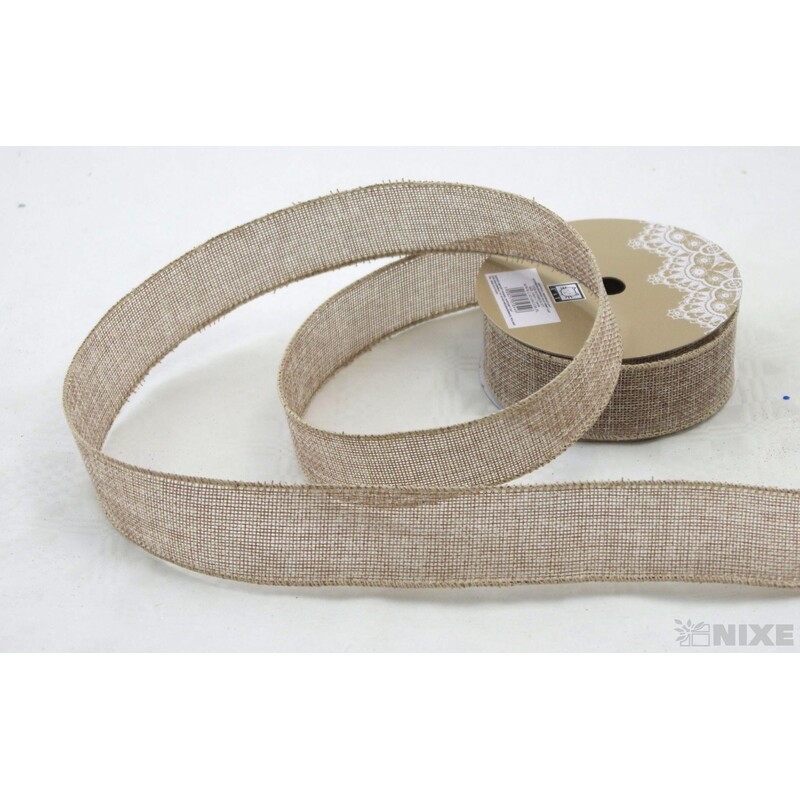 STUHA 277 38mmx7yd*MIX BAREV