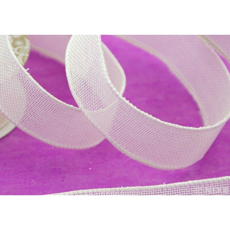 STUHA 277 38mmx7yd*MIX BAREV