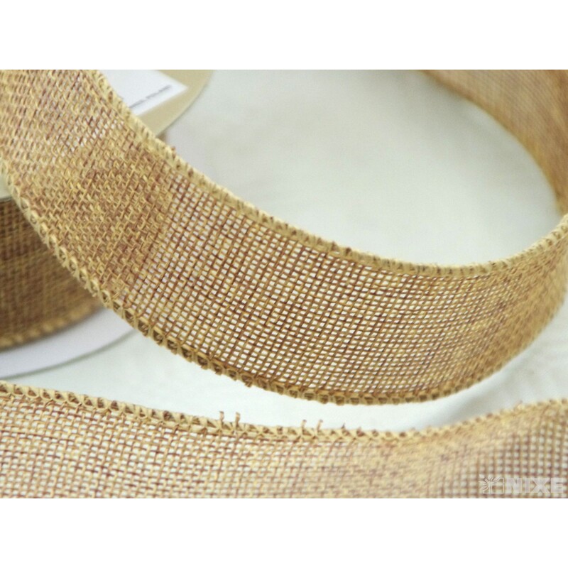 STUHA 277 38mmx7yd*MIX BAREV