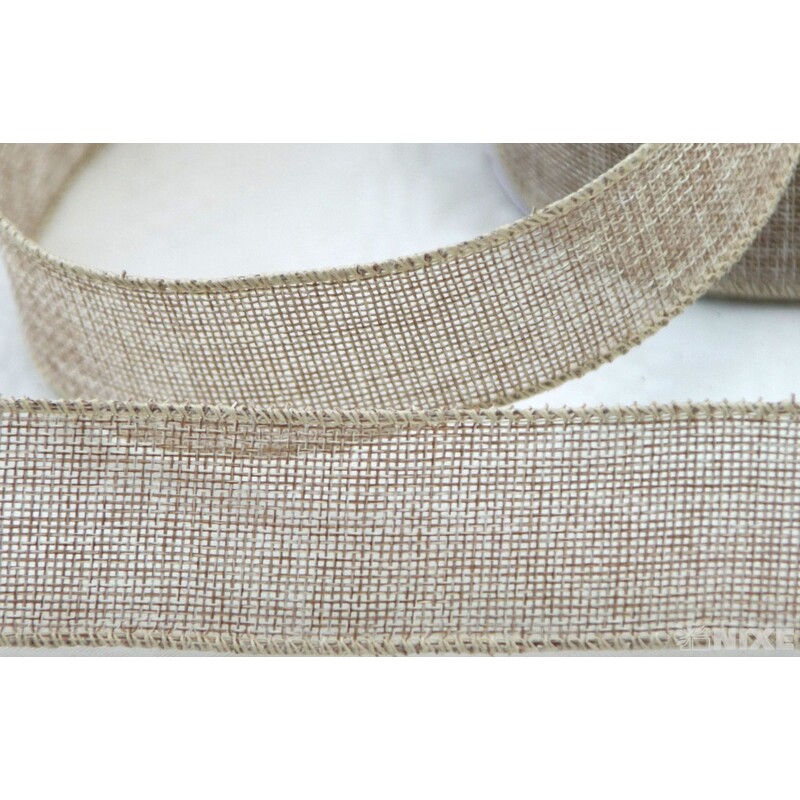 STUHA 277 38mmx7yd*MIX BAREV