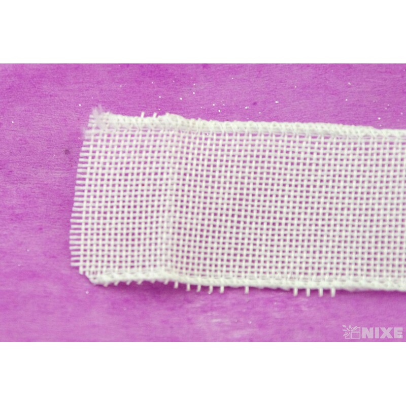 STUHA 277 38mmx7yd*MIX BAREV