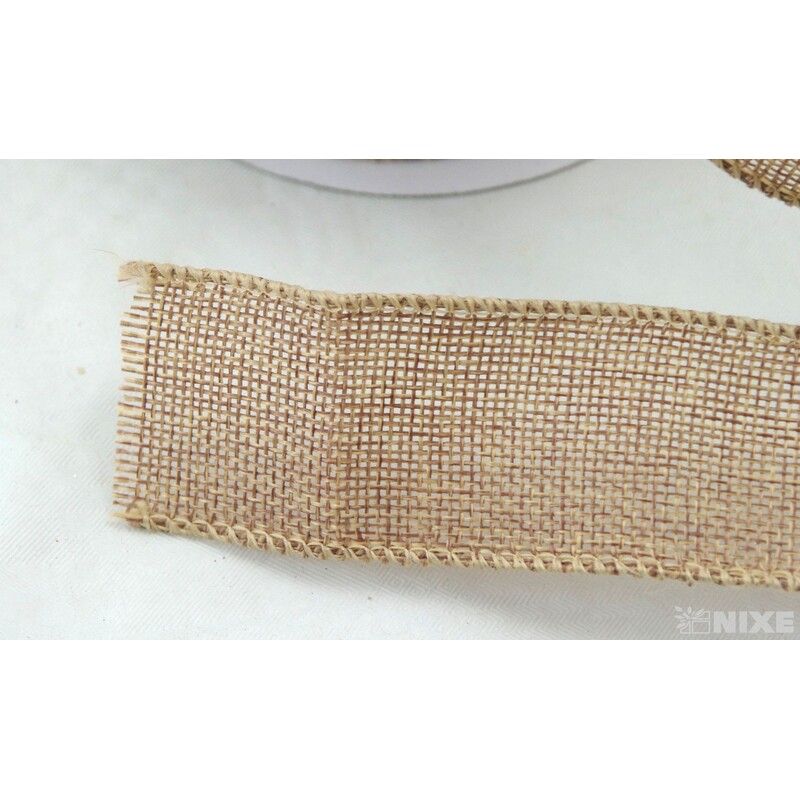 STUHA 277 38mmx7yd*MIX BAREV