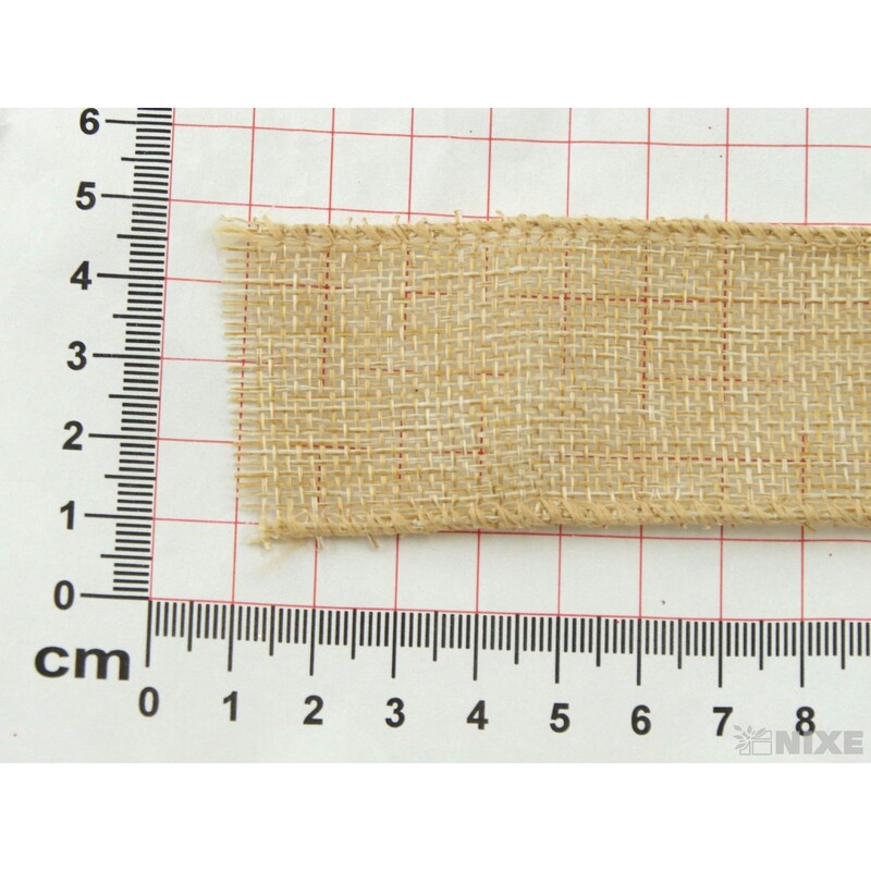 STUHA 277 38mmx7yd*MIX BAREV